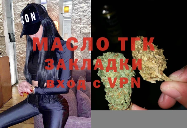 бошки Бронницы