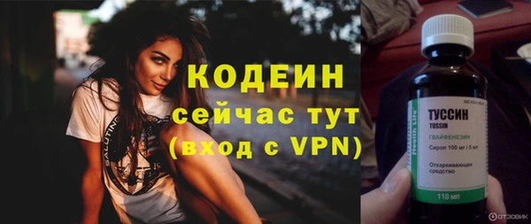бошки Бронницы