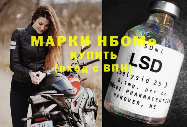 бошки Бронницы