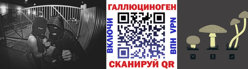 Псилоцибиновые грибы ЛСД  Кириллов 